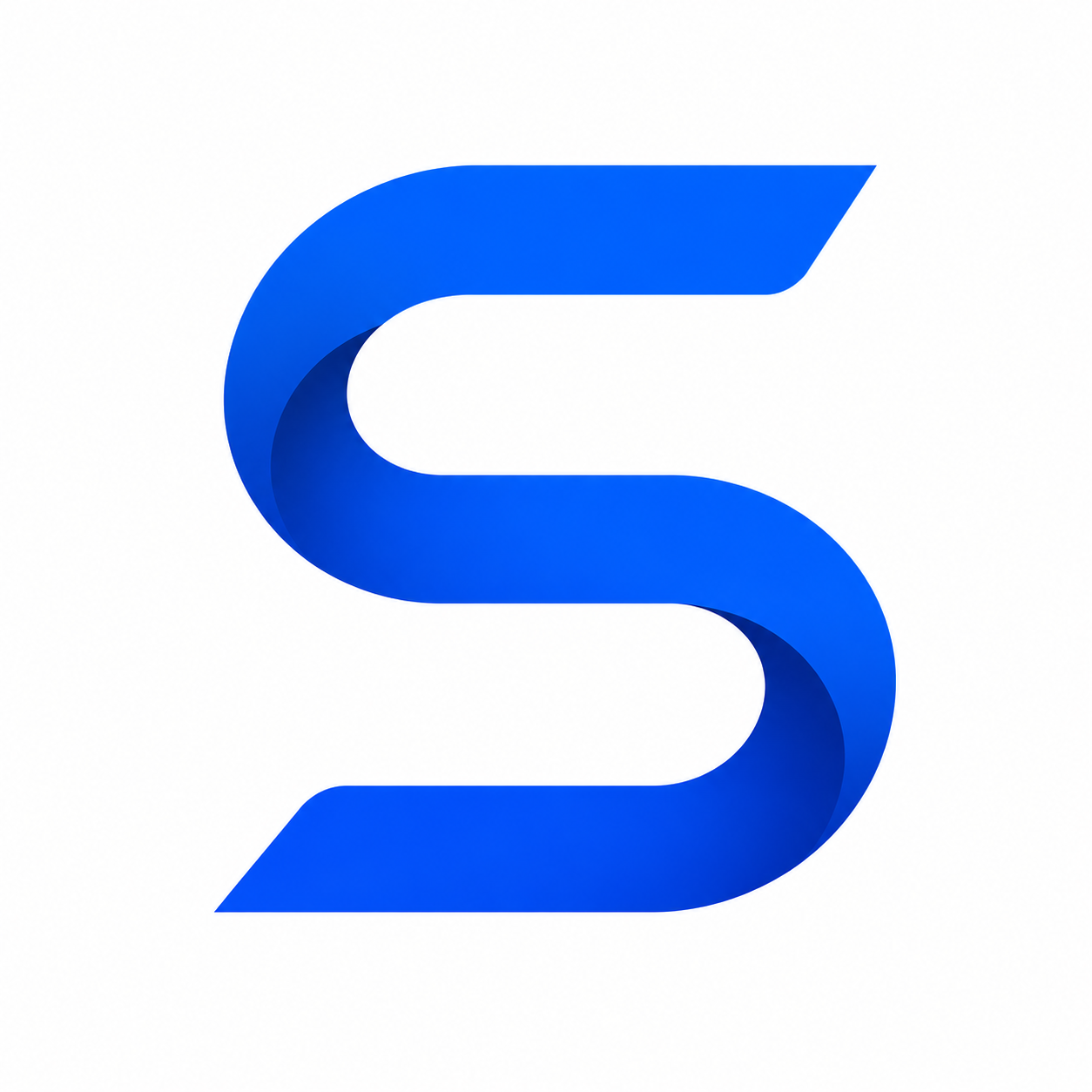Simplistart